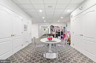 1075 Green Valley Rd, Gladwyne, PA 19010 - Photo 71