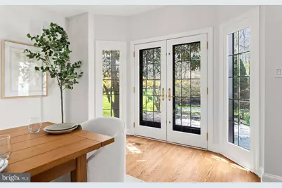 1075 Green Valley Road, Gladwyne, PA 19010 - Photo 11