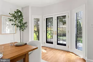 1075 Green Valley Rd, Gladwyne, PA 19010 - Photo 11