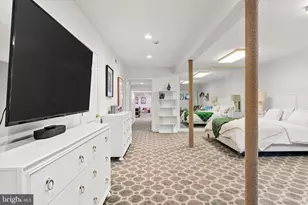 1075 Green Valley Rd, Gladwyne, PA 19010 - Photo 75