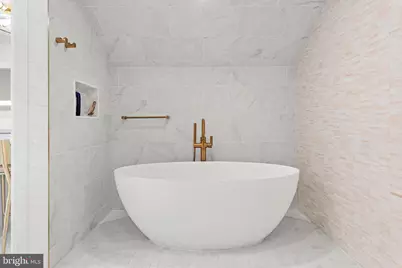 1075 Green Valley Road, Gladwyne, PA 19010 - Photo 69