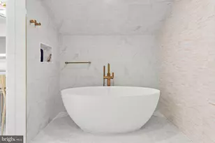 1075 Green Valley Rd, Gladwyne, PA 19010 - Photo 69