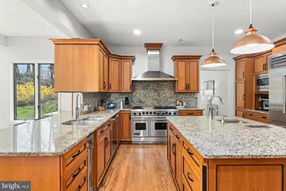 1075 Green Valley Road, Gladwyne, PA 19010 - Photo 15