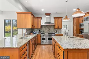 1075 Green Valley Rd, Gladwyne, PA 19010 - Photo 15