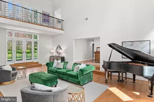 1075 Green Valley Rd, Gladwyne, PA 19010 - Photo 25