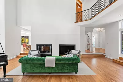 1075 Green Valley Road, Gladwyne, PA 19010 - Photo 29