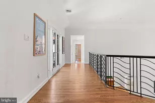 1075 Green Valley Rd, Gladwyne, PA 19010 - Photo 49