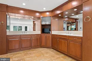 1075 Green Valley Rd, Gladwyne, PA 19010 - Photo 55