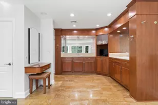 1075 Green Valley Rd, Gladwyne, PA 19010 - Photo 57