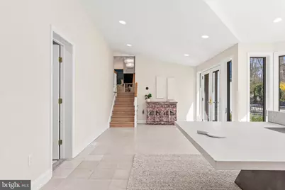 1075 Green Valley Road, Gladwyne, PA 19010 - Photo 31