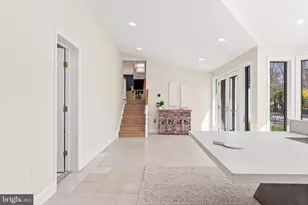 1075 Green Valley Rd, Gladwyne, PA 19010 - Photo 31