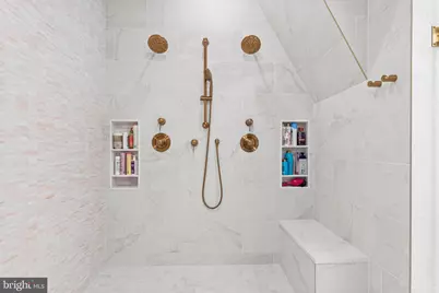 1075 Green Valley Road, Gladwyne, PA 19010 - Photo 67