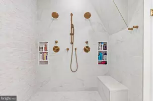 1075 Green Valley Rd, Gladwyne, PA 19010 - Photo 67