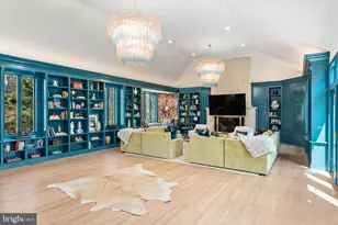 1075 Green Valley Rd, Gladwyne, PA 19010 - Photo 33