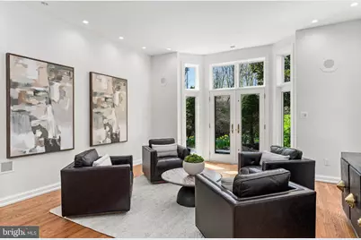 1075 Green Valley Road, Gladwyne, PA 19010 - Photo 7