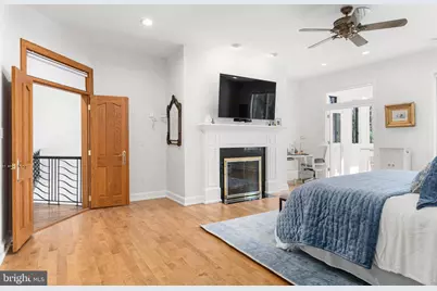 1075 Green Valley Road, Gladwyne, PA 19010 - Photo 53