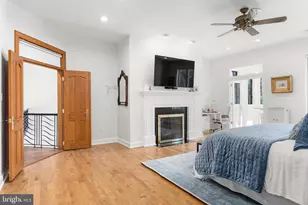 1075 Green Valley Rd, Gladwyne, PA 19010 - Photo 53