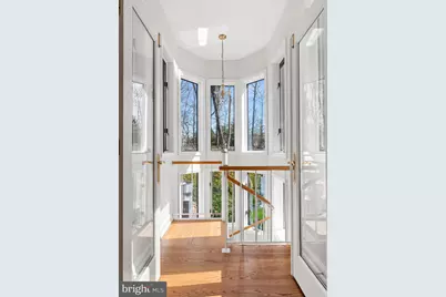 1075 Green Valley Road, Gladwyne, PA 19010 - Photo 61