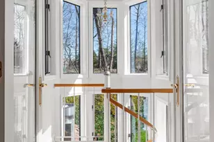 1075 Green Valley Rd, Gladwyne, PA 19010 - Photo 61