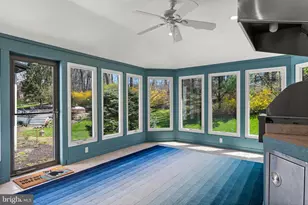 1075 Green Valley Rd, Gladwyne, PA 19010 - Photo 23