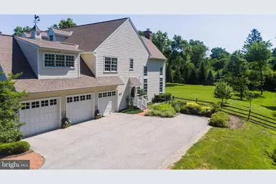 904 Plymouth Road, Lower Gwynedd, PA 19002 - Photo 37