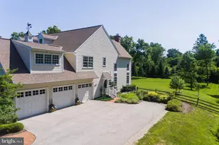 904 Plymouth Rd, Lower Gwynedd, PA 19002 - Photo 37