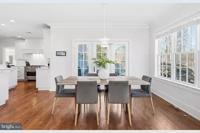 904 Plymouth Road, Lower Gwynedd, PA 19002 - Photo 11