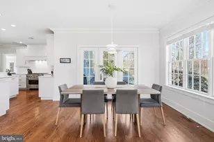 904 Plymouth Rd, Lower Gwynedd, PA 19002 - Photo 11