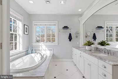 904 Plymouth Road, Lower Gwynedd, PA 19002 - Photo 23