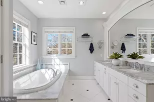 904 Plymouth Rd, Lower Gwynedd, PA 19002 - Photo 23