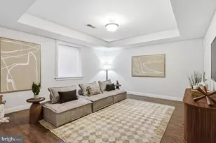 904 Plymouth Rd, Lower Gwynedd, PA 19002 - Photo 33