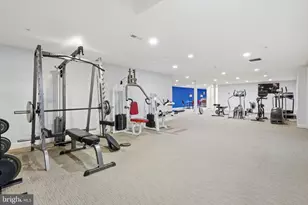 904 Plymouth Rd, Lower Gwynedd, PA 19002 - Photo 35