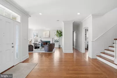 904 Plymouth Road, Lower Gwynedd, PA 19002 - Photo 15