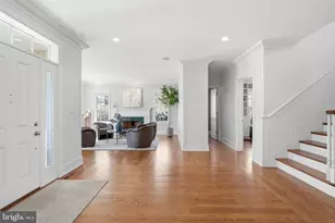 904 Plymouth Rd, Lower Gwynedd, PA 19002 - Photo 15