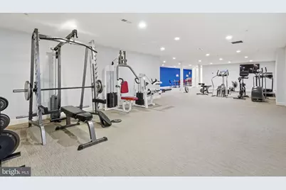 904 Plymouth Road, Lower Gwynedd, PA 19002 - Photo 35