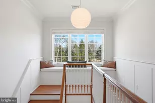 904 Plymouth Rd, Lower Gwynedd, PA 19002 - Photo 21