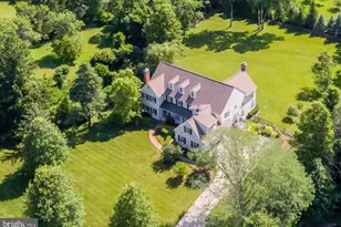 904 Plymouth Rd, Lower Gwynedd, PA 19002 - Photo 41