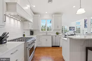 904 Plymouth Rd, Lower Gwynedd, PA 19002 - Photo 5