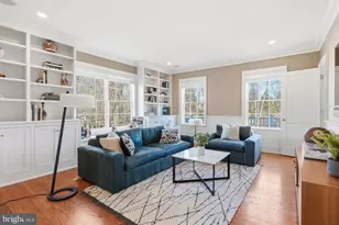 904 Plymouth Rd, Lower Gwynedd, PA 19002 - Photo 17