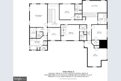 904 Plymouth Road, Lower Gwynedd, PA 19002 - Photo 43