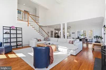 904 Plymouth Road, Lower Gwynedd, PA 19002 - Photo 13