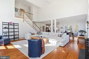 904 Plymouth Rd, Lower Gwynedd, PA 19002 - Photo 13