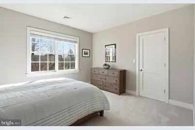 904 Plymouth Road, Lower Gwynedd, PA 19002 - Photo 29