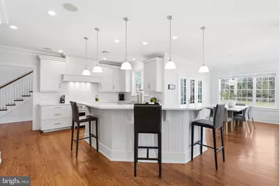 904 Plymouth Road, Lower Gwynedd, PA 19002 - Photo 7