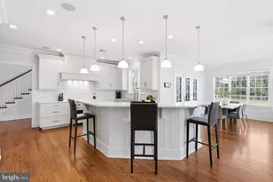 904 Plymouth Rd, Lower Gwynedd, PA 19002 - Photo 7