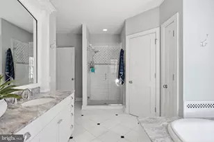 904 Plymouth Rd, Lower Gwynedd, PA 19002 - Photo 25