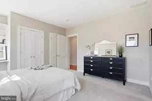 904 Plymouth Rd, Lower Gwynedd, PA 19002 - Photo 27