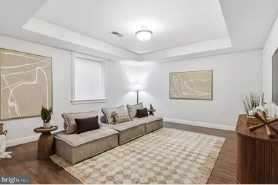 904 Plymouth Road, Lower Gwynedd, PA 19002 - Photo 33