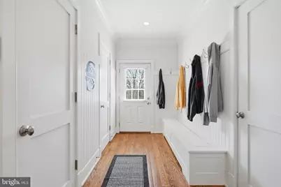 904 Plymouth Road, Lower Gwynedd, PA 19002 - Photo 19