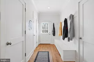 904 Plymouth Rd, Lower Gwynedd, PA 19002 - Photo 19